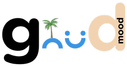 Goodmood Lipe Logo