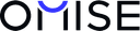 Omise